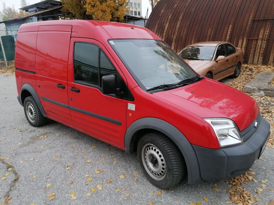 Пикапи под наем баничарка под наем лекотоварен бус под наем 55 лв