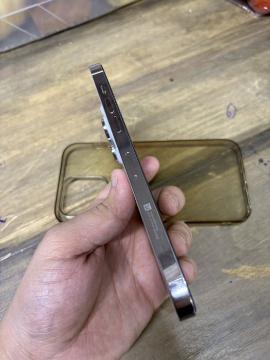 Iphone 14pro max 512 гб