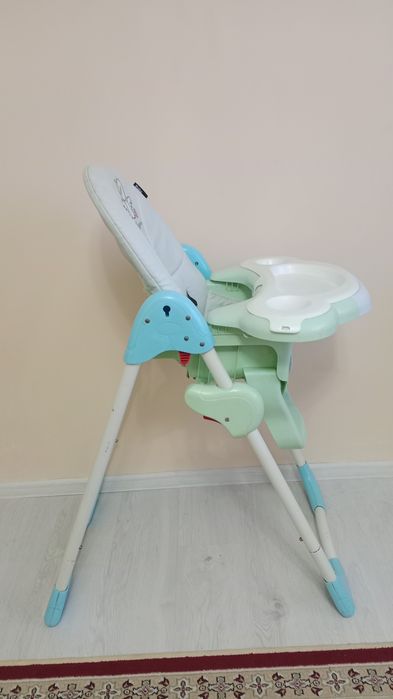 Детский мир детская мебель