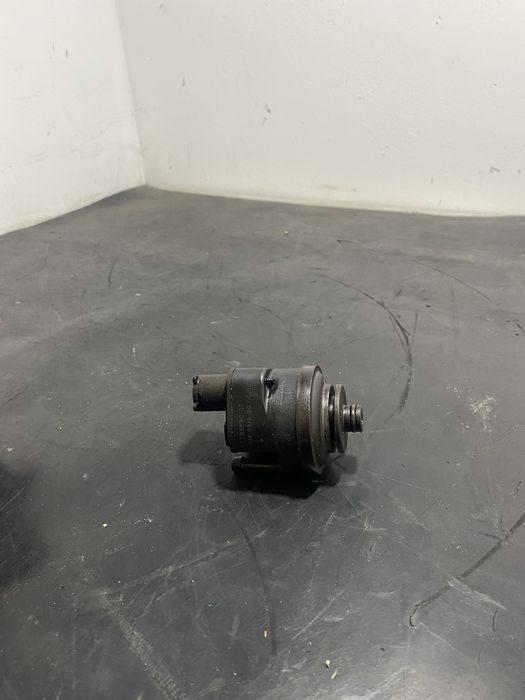 Incalzitor Motorina BMW Seria 5 E60 E61 530d 535d 525D 520d 218 cp