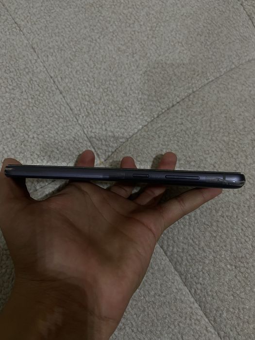 Samsung gelaksi S21 FE