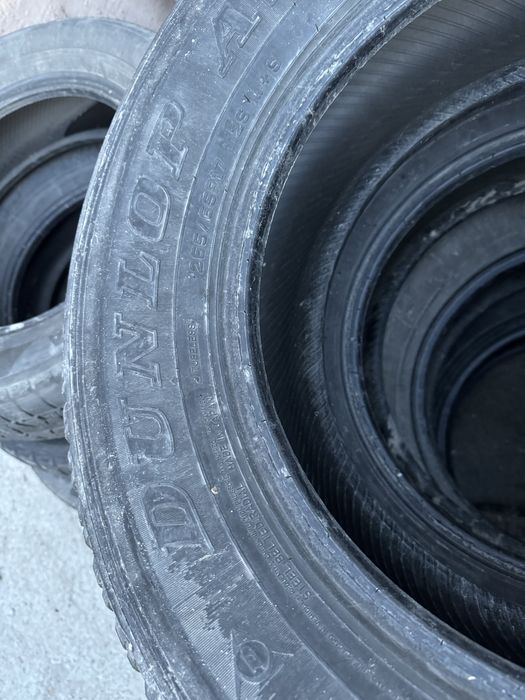 Резина летняя, покрышки