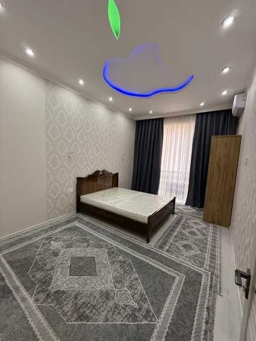 Сдаётся квартира для  иностранцев или молодой семье