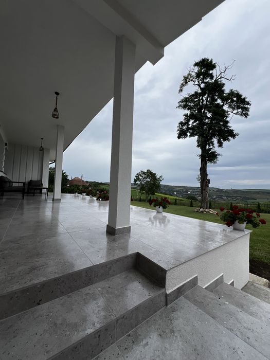 Casa de inchiriat
