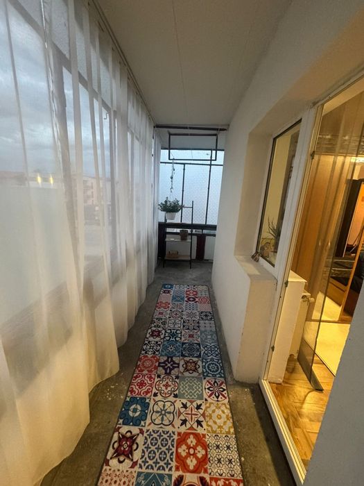 Inchiriere apartament