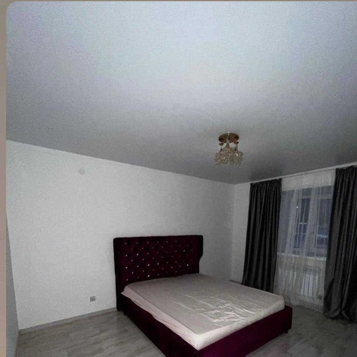 Продам 2-ю квар р-н КСК Срочно