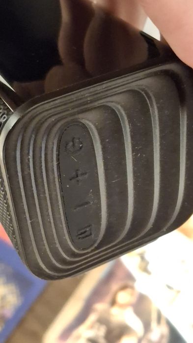 Soundbar Hisense 2.0 60w