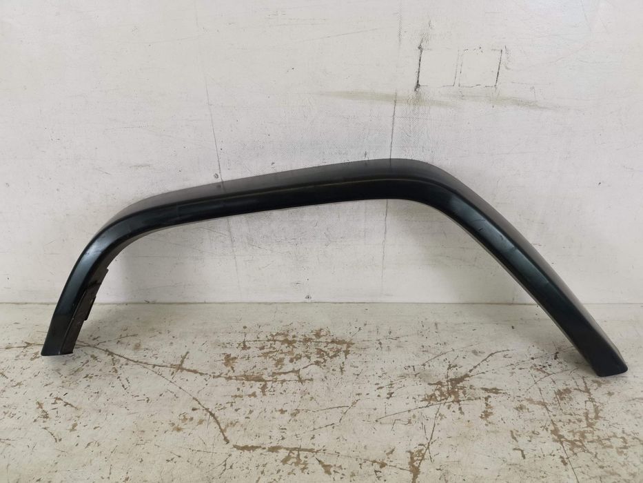 Мерцедес-Бенц Г-Клас / Mercedes-Benz G-Class W463 [3-то обновление] [