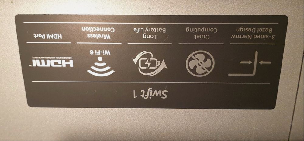 Срочно продам ноутбук