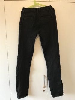 Детско яке 10-12 и панталон 10-12 г. 152 см. и др по 5 лева