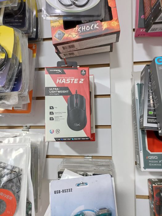 Игровой ПК 4060 ti