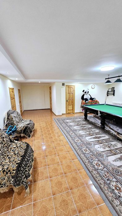 Продам Коттедж в 9 мкр