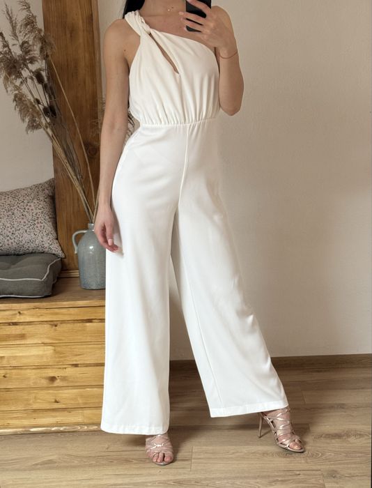 Salopeta Zara S