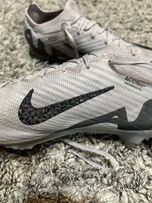 Adidasi fotbal Nike Mercurial Elite