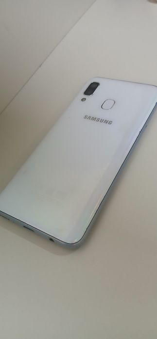 Galaxy samsun a 40