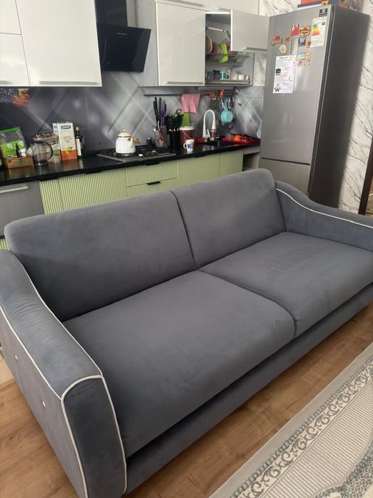 Продам в отличном состояние