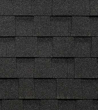 Мягкая черепица, Тегола, Андулин, Том