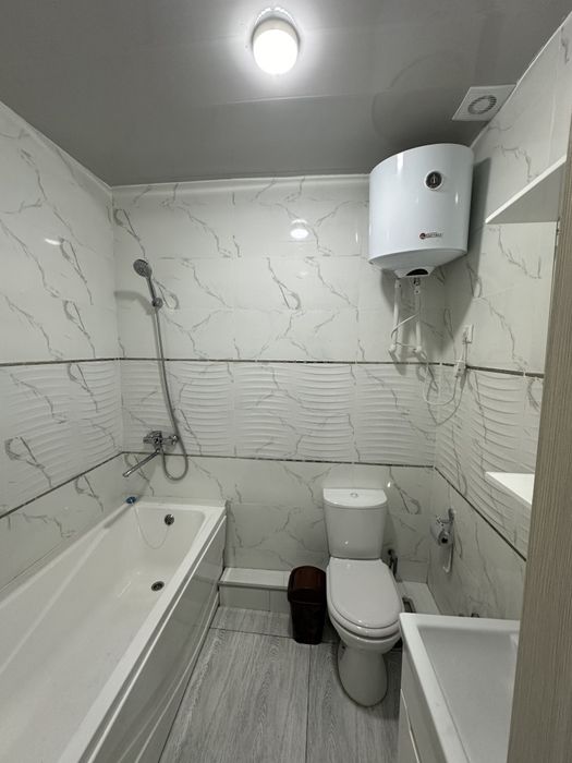 Сдается 2-х квартира в аренду, Ташкент.