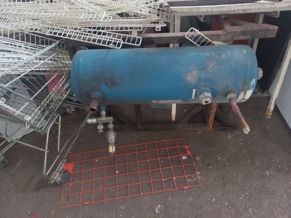 Продам холодильное оборудование