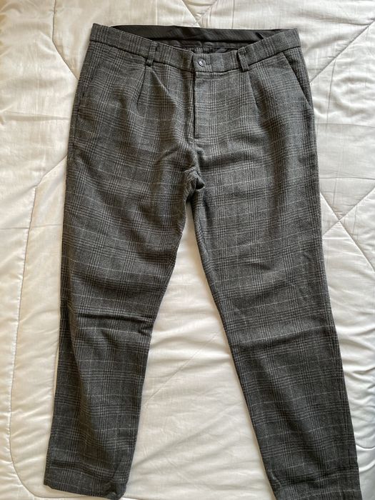 Мъжки панталони OVS