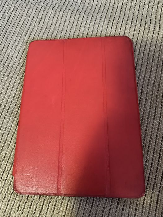 Ipad air generatia 1