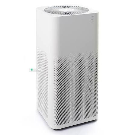 Очиститель воздуха