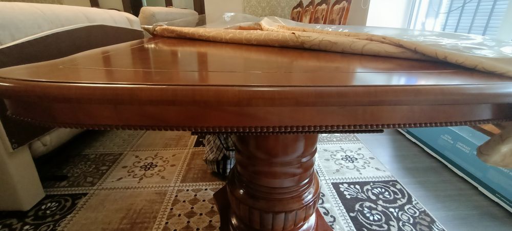 Продам большой стол!