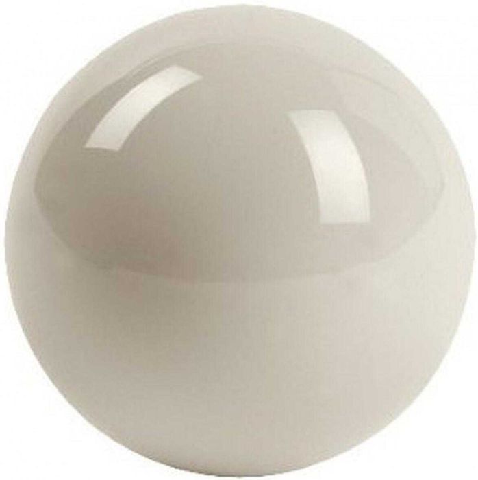 Vand bilă ALBA noua pentru biliard 57.2 mm