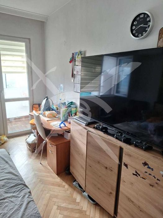 Продава се Тристаен апартамент в София, Красна поляна 2 - 90 кв.м за 2445 €/кв.м - Снимка #3