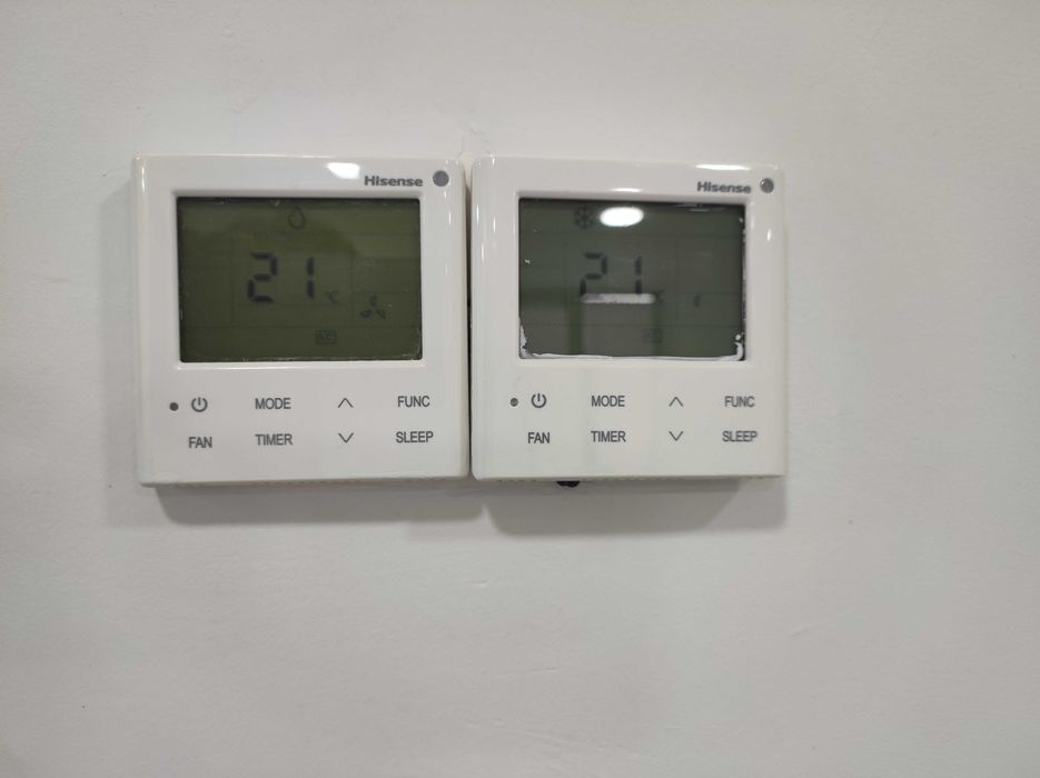 Бизнес Центр "New Level" | 175 м² | ул. Тараса Шевченко 23