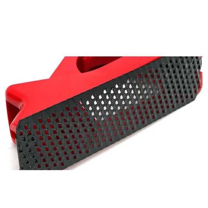 Dispozitiv pentru planeitatea suprafetelor pt gips lemn etc. Nou!!