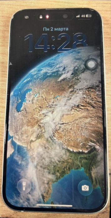 продам iPhone 15