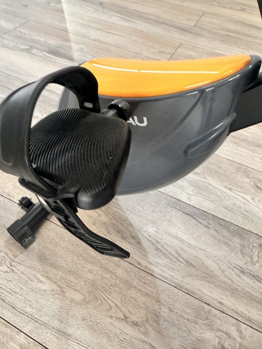 Велотренажер GENAU