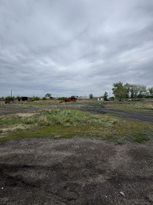 Продажа/ ОБМЕН БАЗЫ и станков