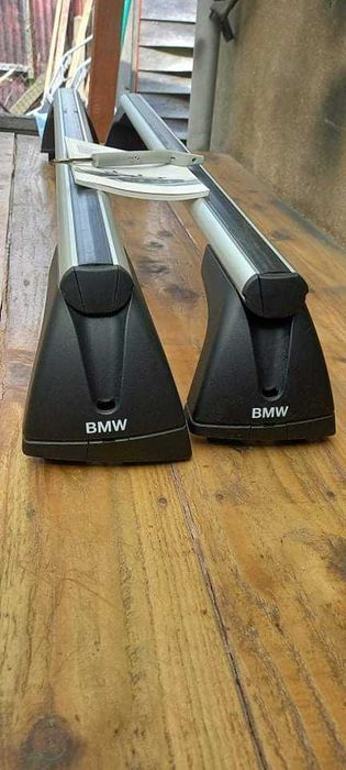 Оригинални греди за BMW E82 купе 2004 - 2012