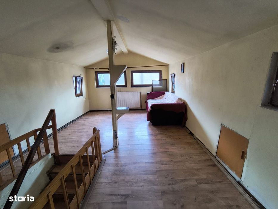 Peninsula, Et 1+M, Vedere La Mare, 80Mp,  Pret 175.000 Euro