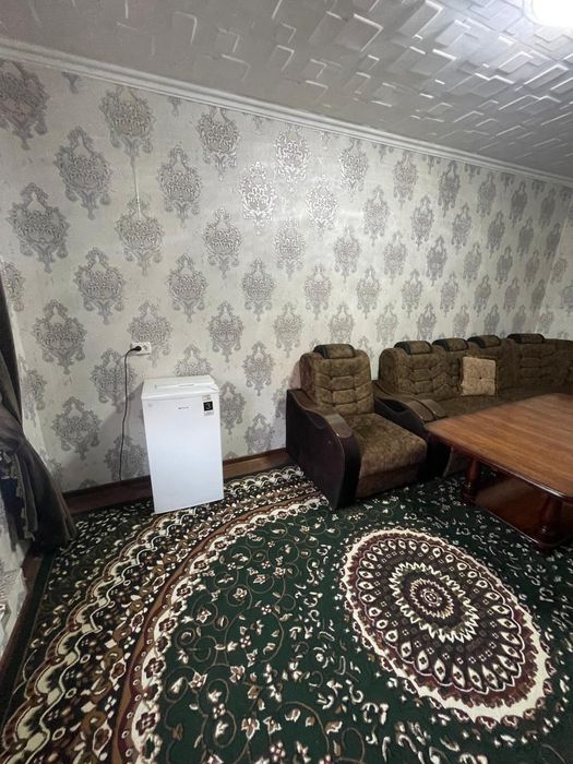 Здаёться 2ком 2этаж Фарфор завод