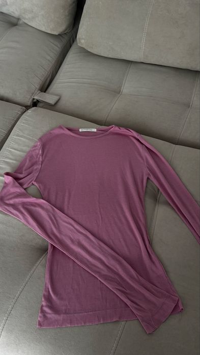 Продам брюки Zara