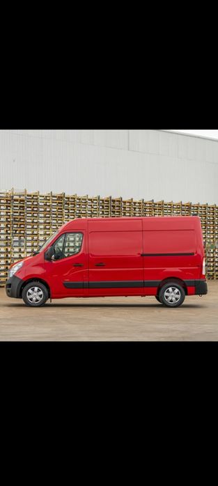 Duba Transport Marfa Bucuresti Mutari debarasari Profesionale relocari