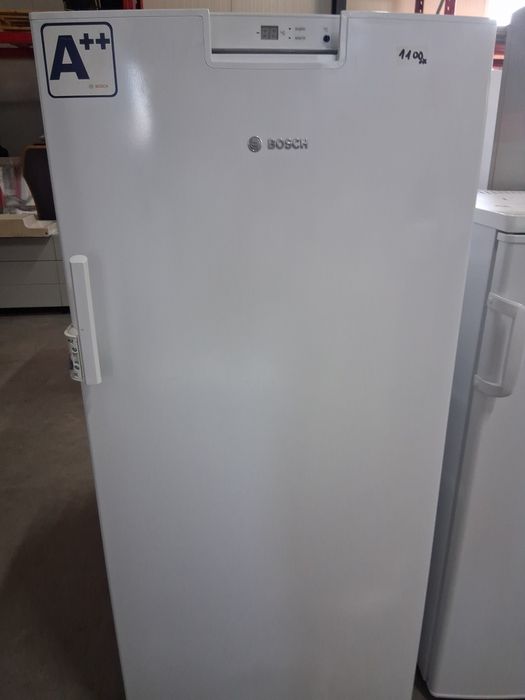 Congelator Bosch