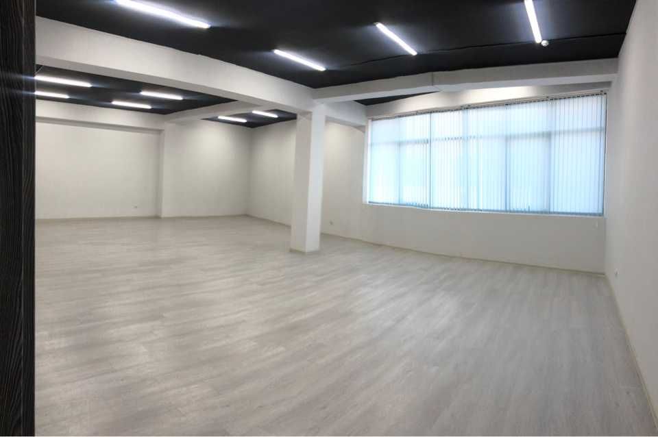 Аренда офис в БЦ 600кв.м Яккасарайский р-н, вдоль дороги ори.Piramit