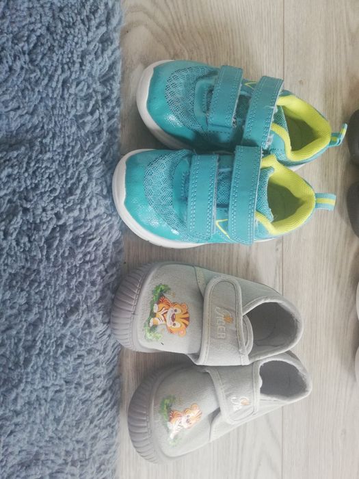 Adidași pentru copii de vanzare