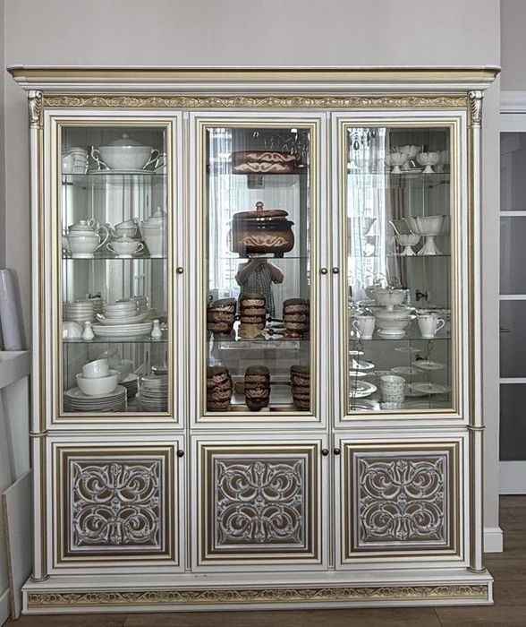 Мебель для гостинной