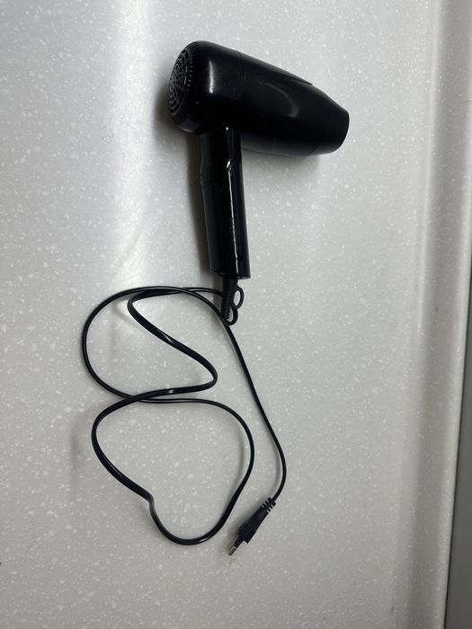 Автоматическая плойка, мультистайлер