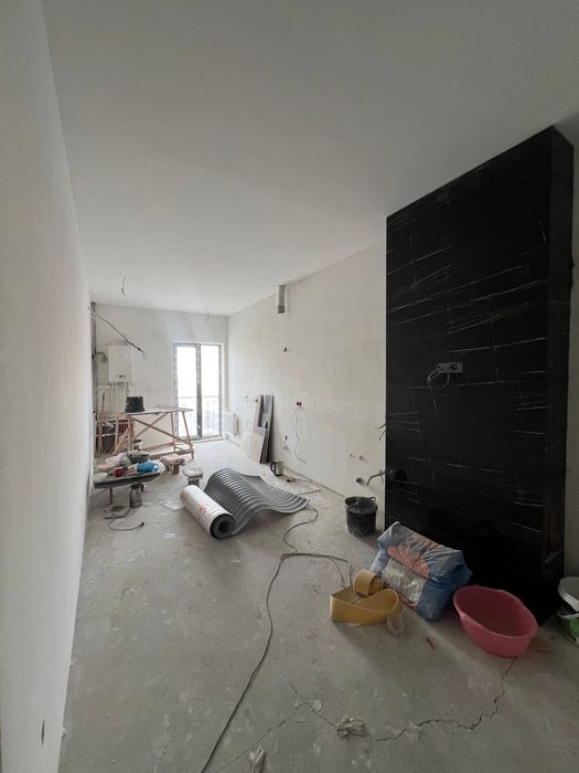 Mirzo Ulug’bek tumani Darxon Aven