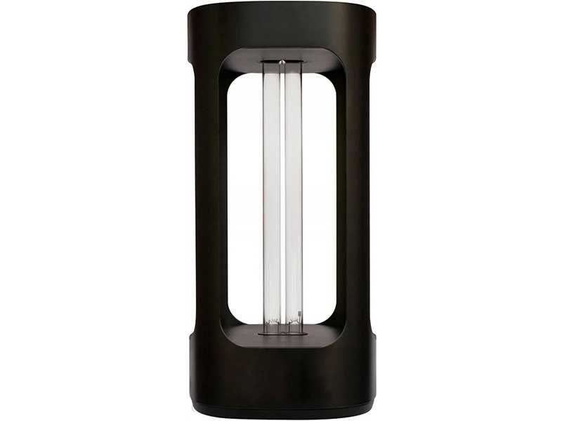 НОВИ! Лампа за UV-C дезинфекция на въздуха / LEDVANCE UVC 32W