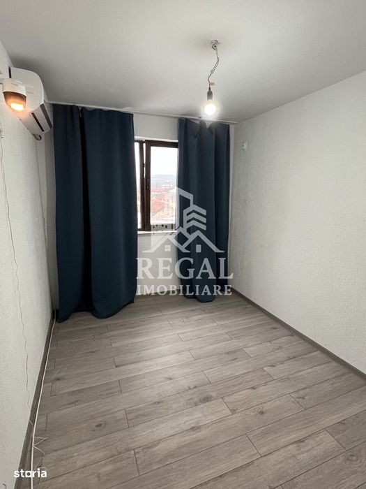 PRET NOU - Cameră de cămin cu baie proprie – Piața Obor etaj 3/4