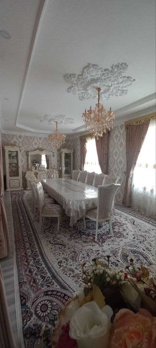 Продаю участок в қибрайском районе