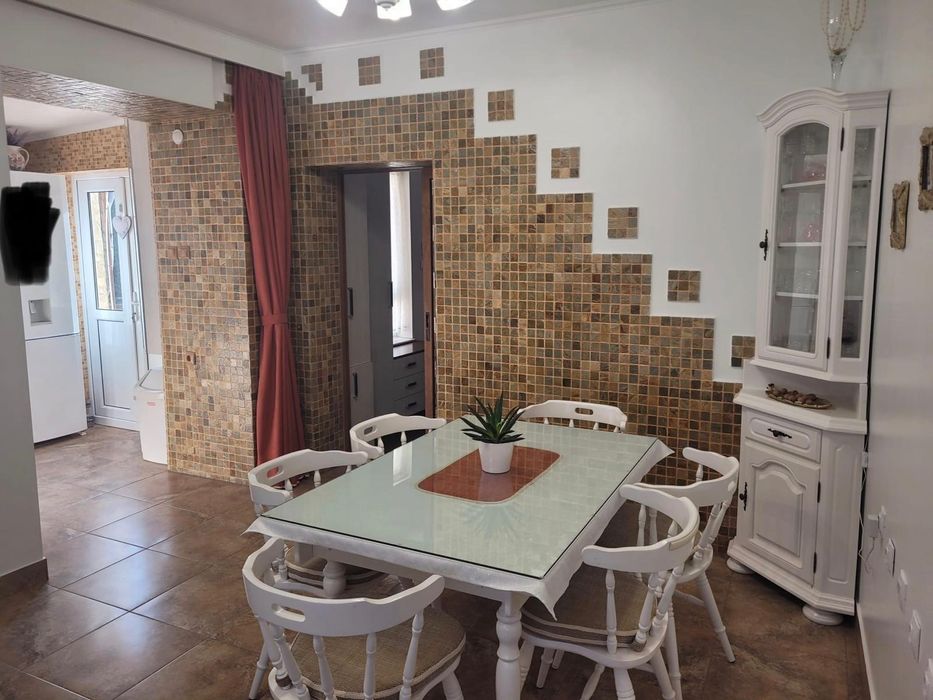 Mobilier Bucătărie  2500 lei