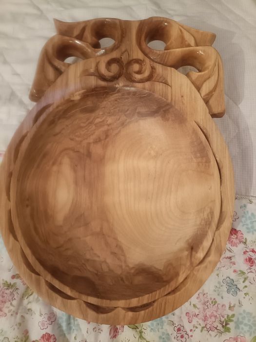 Арзан багада сатылады